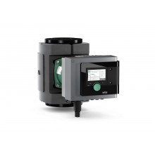 Wilo Stratos MAXO 30/0,5-12 PN10 oběhové čerpadlo 2164576