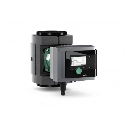 Wilo Stratos MAXO 30/0,5-12 PN10 oběhové čerpadlo 2164576 Wilo Stratos MAXO 30/0,5-12 PN10 oběhové čerpadlo 2164576