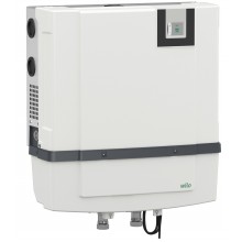 Wilo Rain 3-25 EM zařízení pro využití dešťové vody 2551472