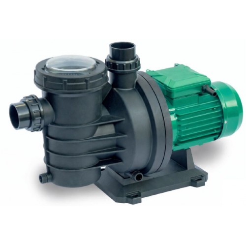 WIlo Initial POOL 750 HP Bazénové čerpadlo 2865192