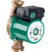 Wilo Star-Z 25/6-3 EM PN10 180mm Cirkulační čerpadlo 4047573