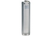 WILO Sub TWI 5-306DM (3~400 V, 50 Hz) Ponorné čerpadlo 4104123