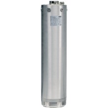 Příslušenství k WILO Sub TWI 5-306DM (3~400 V, 50 Hz) Ponorné čerpadlo 4104123