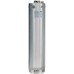 WILO Sub TWI 5-306DM (3~400 V, 50 Hz) Ponorné čerpadlo 4104123