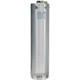 WILO Sub TWI 5-306DM (3~400 V, 50 Hz) Ponorné čerpadlo 4104123