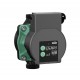 Wilo Varios Pico-STG 25/1-7-180 mm oběhové čerpadlo 4215542