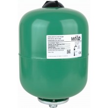 Wilo 24L-10B-VT-V-G1” Tlaková nádoba 4223285