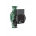 Wilo Atmos Pico 25/1-4-180 mokroběžné oběhové čerpadlo 4232691