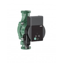 Wilo Atmos Pico 25/1-8-180 mokroběžné oběhové čerpadlo 4232696