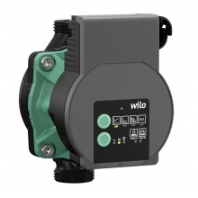 Wilo Varios Pico-STG15/1-8 130mm oběhové čerpadlo 4232742