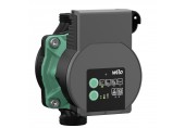 Wilo Varios Pico-STG 30/1-8 180 mm oběhové čerpadlo 4232745