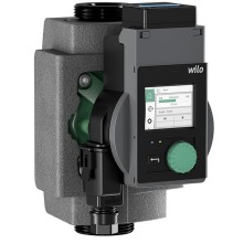Wilo Stratos PICO 30/0,5-4 180 mm oběhové čerpadlo 4244399