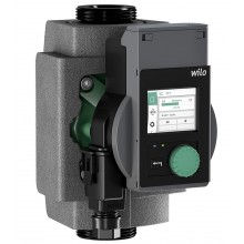 Wilo Stratos Pico 30/0,5-6 180 mm oběhové čerpadlo 4244400