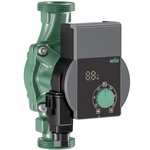 Wilo Yonos Pico1.0 25/1-4 180mm oběhové čerpadlo 4248082