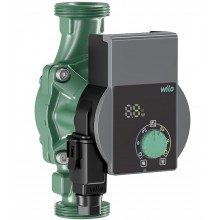 Wilo Yonos Pico1.0 25/1-4-130 mm oběhové čerpadlo 4248083