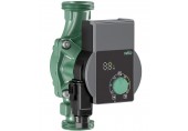Wilo Yonos Pico1.0 25 / 1-6 130mm oběhové čerpadlo 4248085