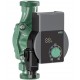 Wilo Yonos Pico1.0 30/1-8 180 mm oběhové čerpadlo 4248091