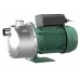Wilo Jet WJ 203 X (1~230 V) samonasávací čerpadlo 4262916