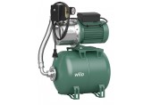 Wilo Jet HWJ 204-EM-50/2-2 (1~230 V) domácí samonasávací vodárna 4265555