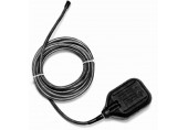 Wilo WAEK 65, Plovákový spínač 10m kabel 2005516