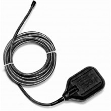 Wilo WAEK 65, Plovákový spínač 10m kabel 2005516