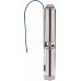 Wilo Sub TWU 4.02-14-EM-C Ponorné čerpadlo 6046689