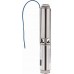WILO sub TWU 4.04-14-DM-C (3~400 V, 50 Hz) Ponorné čerpadlo 6049351