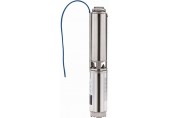 WILO sub TWU 4.04-18-DM-C (3~400 V, 50 Hz) Ponorné čerpadlo 6049352