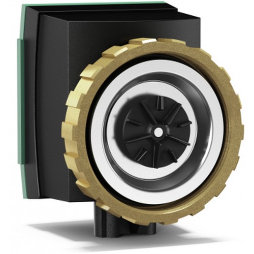 WILO Servisní motor Star-Z 15 TT 4092216 WILO Servisní motor Star-Z 15 TT 4092216