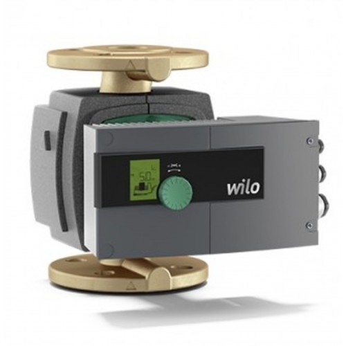 WILO Stratos-Z 40/1-12 PN10 cirkulační čerpadlo 2090473