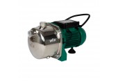 WILO JET WJ 301 XEM samonasávací čerpadlo 2865570