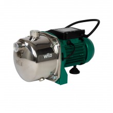 WILO JET WJ 401 XEM samonasávací čerpadlo 2865569