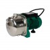 WILO JET WJ 201 XEM samonasávací čerpadlo 2865601