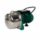 WILO JET WJ 401 XEM samonasávací čerpadlo 2865569