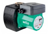 WILO TOP-Z 30/7 EM PN10 RG Cirkulační čerpadlo 2048340