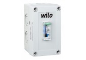 BAZAR WILO Spínací přístroj SK 601N 2120443 BEZ ORIGINÁL.OBALU!!