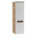 RAVAK SB-350 Classic sloup boční R cappuccino/bílá X000000957