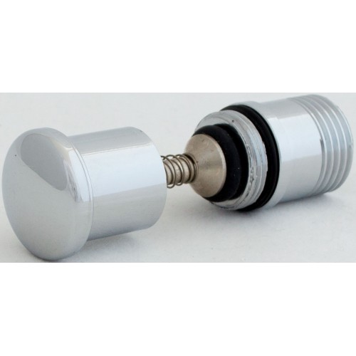 RAF Přepínač na ramínko typ 29 XT0503P