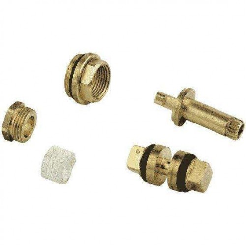 PAFFONI Kuželka pro přepínač 026-027 VLV/IRV ZDEV035 PAFFONI Kuželka pro přepínač 026-027 VLV/IRV ZDEV035