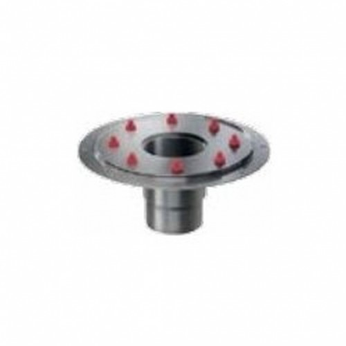 ACO DRAIN stropní mezidíl 01043 ACO DRAIN stropní mezidíl 01043