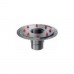ACO DRAIN stropní mezidíl 01043