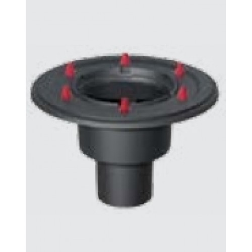 ACO DRAIN stropní mezidíl 7035.10.10 ACO DRAIN stropní mezidíl 7035.10.10