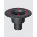 ACO DRAIN stropní mezidíl 7035.10.10