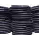 ACO KabuProtect R ochrana kabelů DN 40 mm, černá 562.10.040