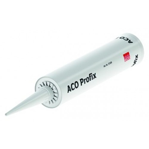 ACO Profix těsnící tmel 37109