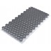 ACO Self Stabilizační panel Gravel 800x400mm, H32 281076