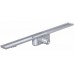 ACO ShowerDrain C sprchový žlab bez roštu 1085 x 92 mm, bez příruby 408740