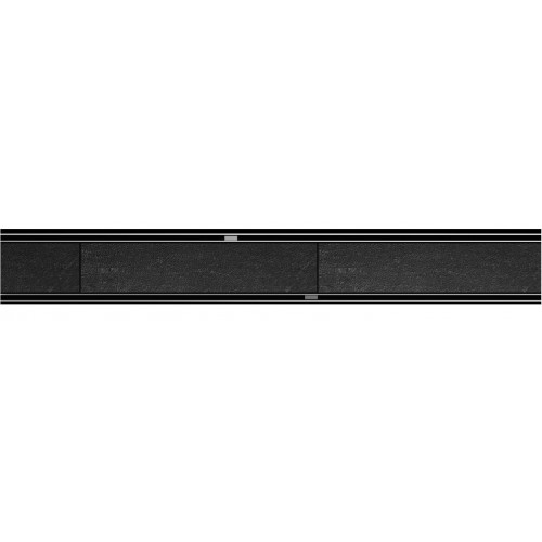 ACO ShowerDrain C nerezový rošt 1085 mm, Tile 408603