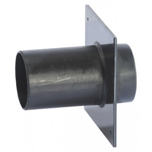 ACO Stormbrixx adaptér pro připojení potrubí DN 400, PP 314030