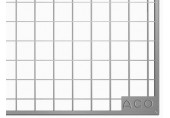 ACO Allround Rošt 400 x 200mm mřížkový - oka 30/30mm 35581